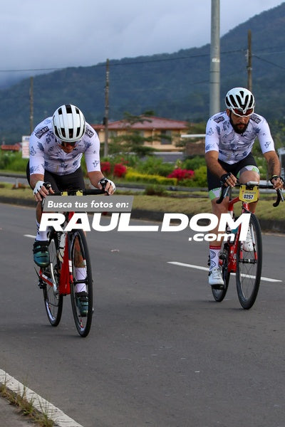 CyclingChallengeBoquete-maxhsport-72.jpg