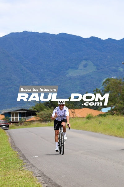 CyclingChallengeBoquete-maxhsport-720.jpg