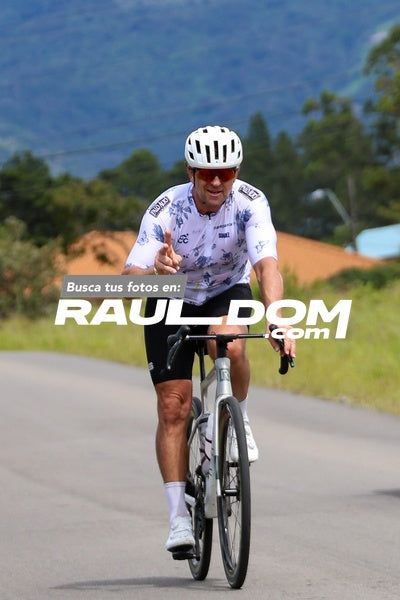 CyclingChallengeBoquete-maxhsport-721.jpg