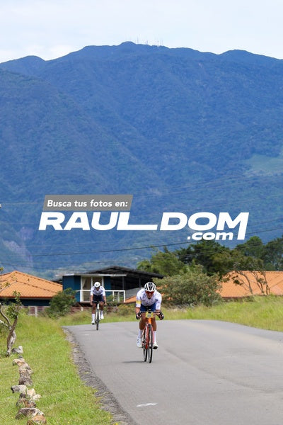 CyclingChallengeBoquete-maxhsport-722.jpg