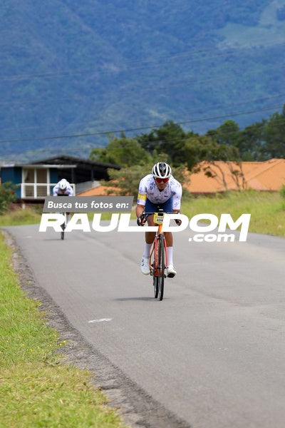 CyclingChallengeBoquete-maxhsport-723.jpg
