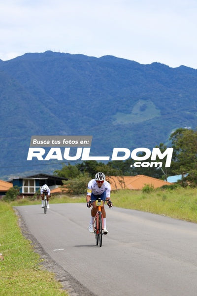 CyclingChallengeBoquete-maxhsport-724.jpg