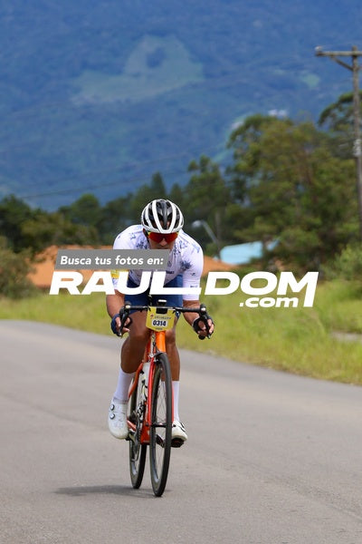 CyclingChallengeBoquete-maxhsport-725.jpg