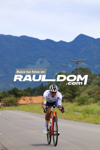 CyclingChallengeBoquete-maxhsport-726.jpg