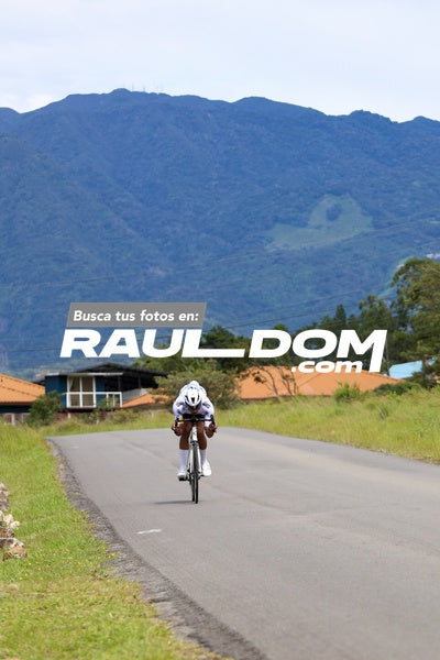 CyclingChallengeBoquete-maxhsport-727.jpg