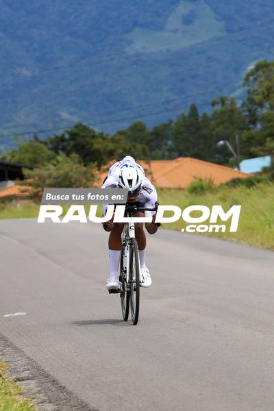 CyclingChallengeBoquete-maxhsport-728.jpg