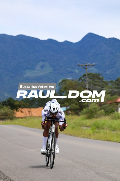 CyclingChallengeBoquete-maxhsport-729.jpg