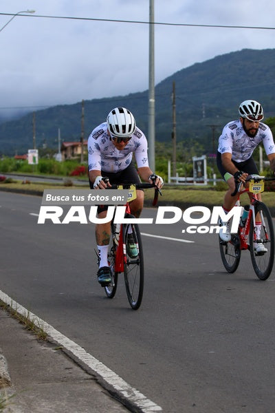 CyclingChallengeBoquete-maxhsport-73.jpg