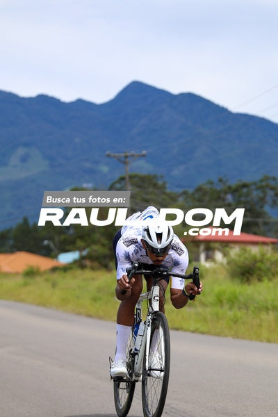 CyclingChallengeBoquete-maxhsport-730.jpg