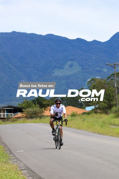 CyclingChallengeBoquete-maxhsport-732.jpg