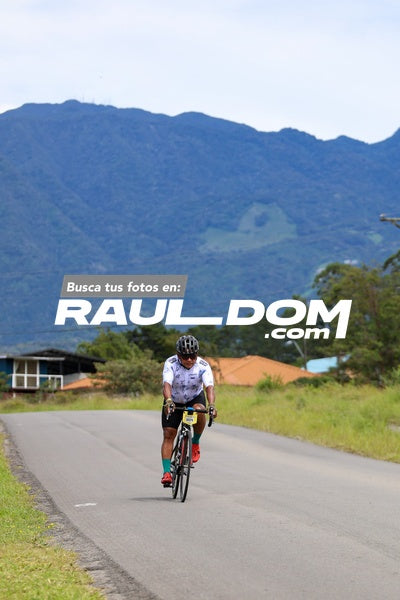 CyclingChallengeBoquete-maxhsport-733.jpg