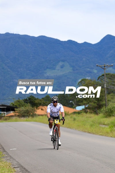 CyclingChallengeBoquete-maxhsport-734.jpg