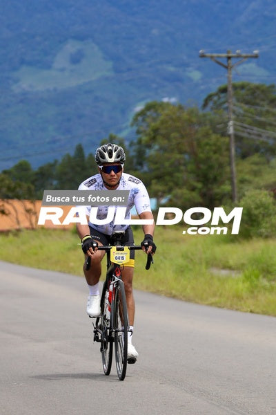 CyclingChallengeBoquete-maxhsport-735.jpg