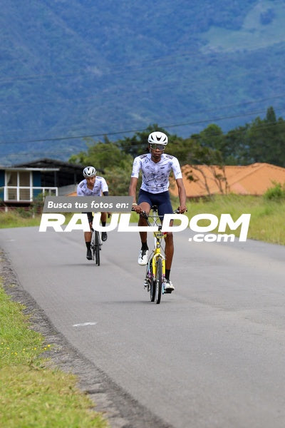 CyclingChallengeBoquete-maxhsport-737.jpg