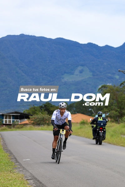 CyclingChallengeBoquete-maxhsport-738.jpg
