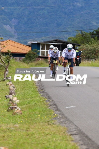 CyclingChallengeBoquete-maxhsport-739.jpg