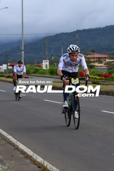 CyclingChallengeBoquete-maxhsport-74.jpg
