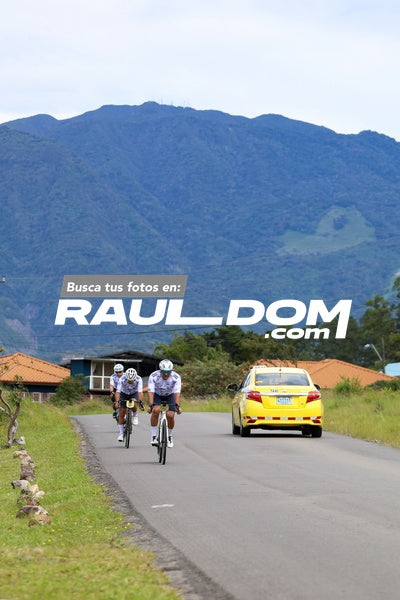 CyclingChallengeBoquete-maxhsport-740.jpg