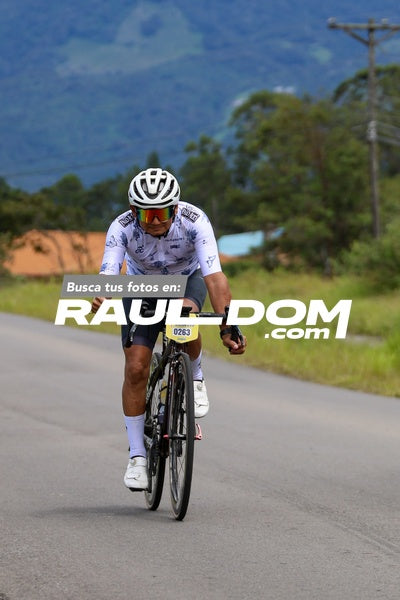 CyclingChallengeBoquete-maxhsport-741.jpg