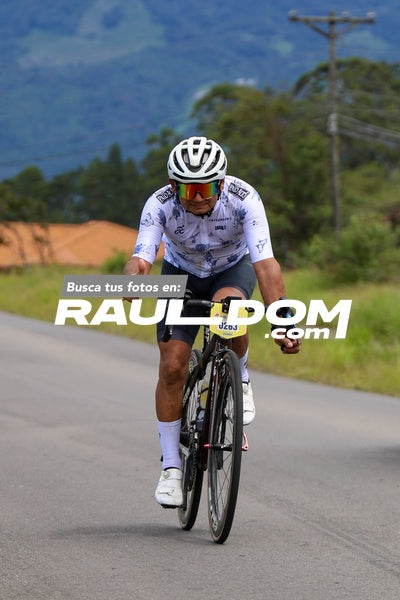 CyclingChallengeBoquete-maxhsport-742.jpg