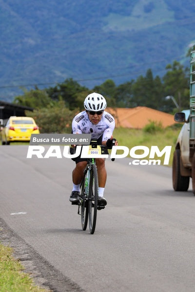 CyclingChallengeBoquete-maxhsport-743.jpg