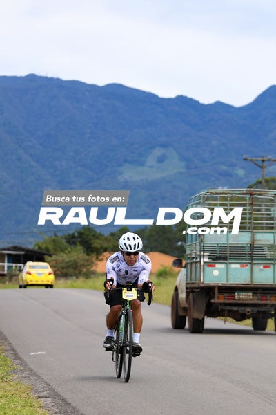 CyclingChallengeBoquete-maxhsport-744.jpg