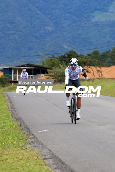 CyclingChallengeBoquete-maxhsport-747.jpg