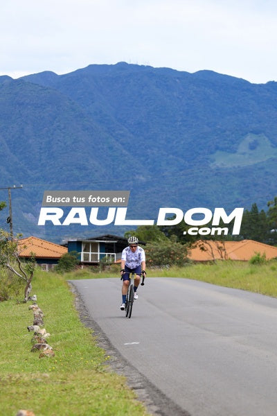 CyclingChallengeBoquete-maxhsport-748.jpg