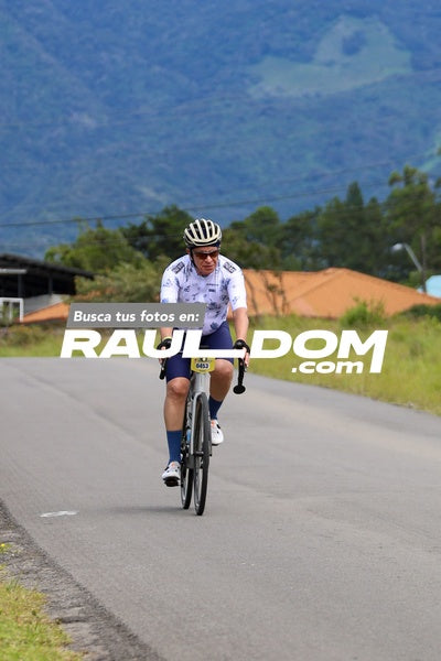 CyclingChallengeBoquete-maxhsport-749.jpg