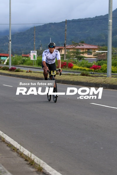 CyclingChallengeBoquete-maxhsport-75.jpg