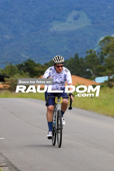 CyclingChallengeBoquete-maxhsport-750.jpg