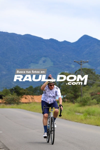 CyclingChallengeBoquete-maxhsport-751.jpg