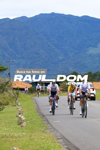 CyclingChallengeBoquete-maxhsport-752.jpg
