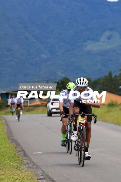 CyclingChallengeBoquete-maxhsport-753.jpg