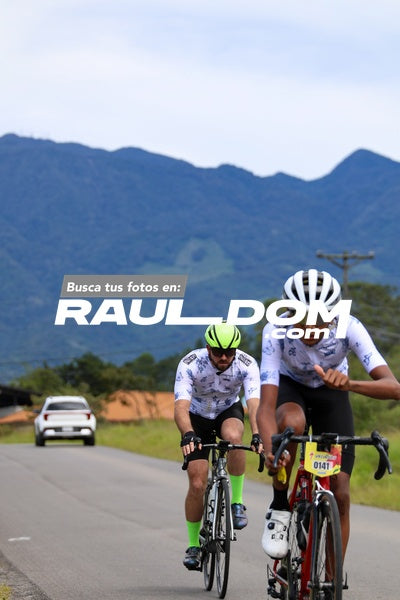 CyclingChallengeBoquete-maxhsport-754.jpg