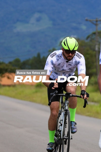 CyclingChallengeBoquete-maxhsport-755.jpg