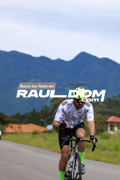 CyclingChallengeBoquete-maxhsport-756.jpg