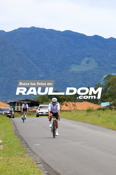 CyclingChallengeBoquete-maxhsport-757.jpg
