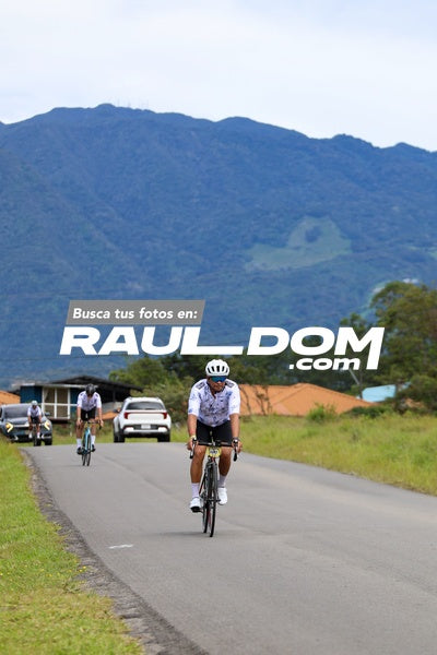 CyclingChallengeBoquete-maxhsport-758.jpg
