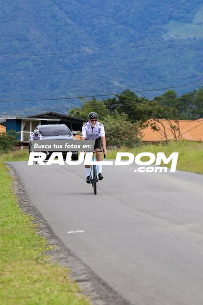 CyclingChallengeBoquete-maxhsport-759.jpg