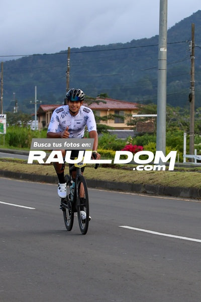 CyclingChallengeBoquete-maxhsport-76.jpg