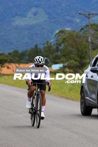 CyclingChallengeBoquete-maxhsport-761.jpg
