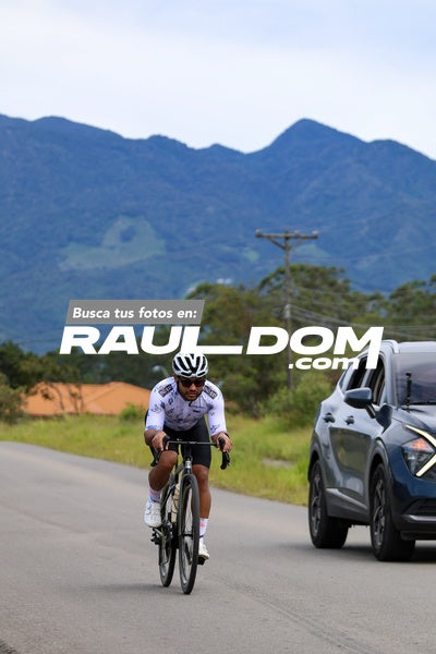 CyclingChallengeBoquete-maxhsport-762.jpg