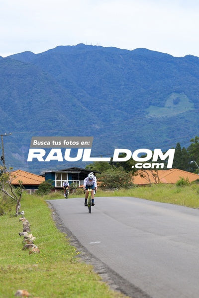 CyclingChallengeBoquete-maxhsport-763.jpg