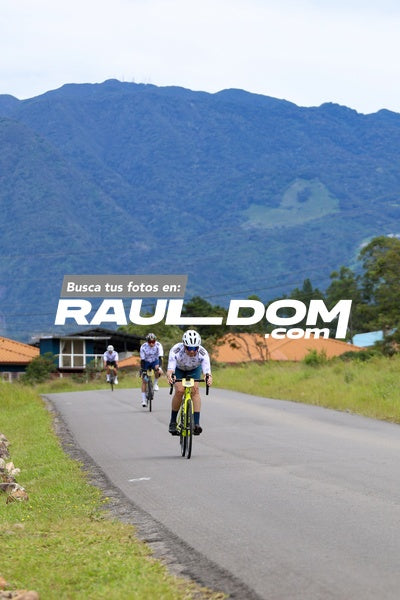 CyclingChallengeBoquete-maxhsport-764.jpg
