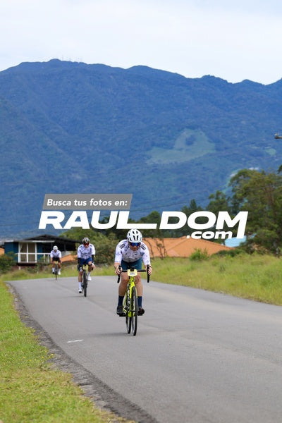CyclingChallengeBoquete-maxhsport-765.jpg