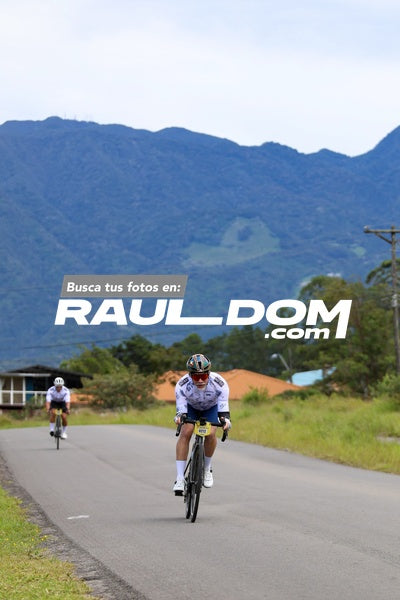 CyclingChallengeBoquete-maxhsport-767.jpg