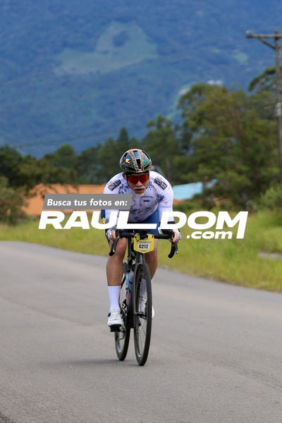 CyclingChallengeBoquete-maxhsport-768.jpg