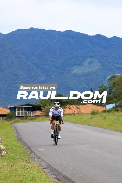 CyclingChallengeBoquete-maxhsport-769.jpg
