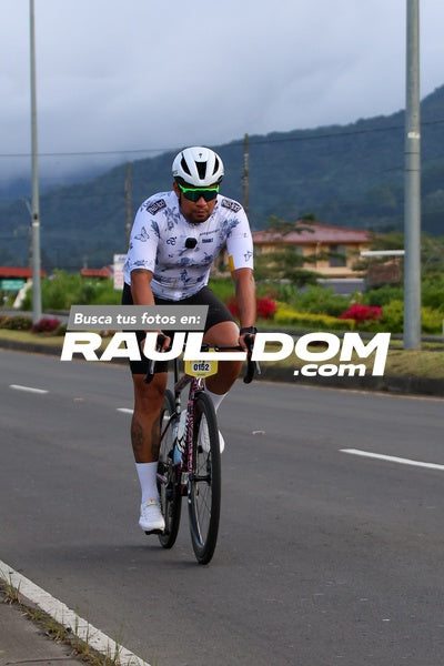 CyclingChallengeBoquete-maxhsport-77.jpg